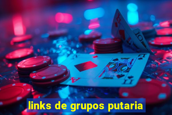 links de grupos putaria